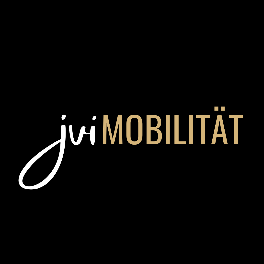 https://jvi-mobilitaet.com/